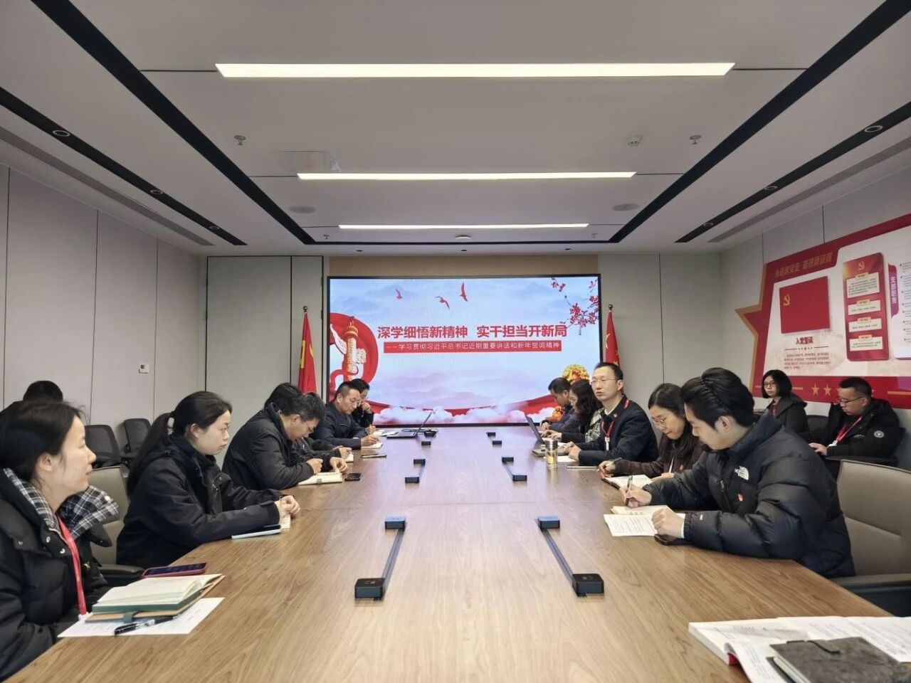 1770891443182009.jpg 1770891443182009.jpg