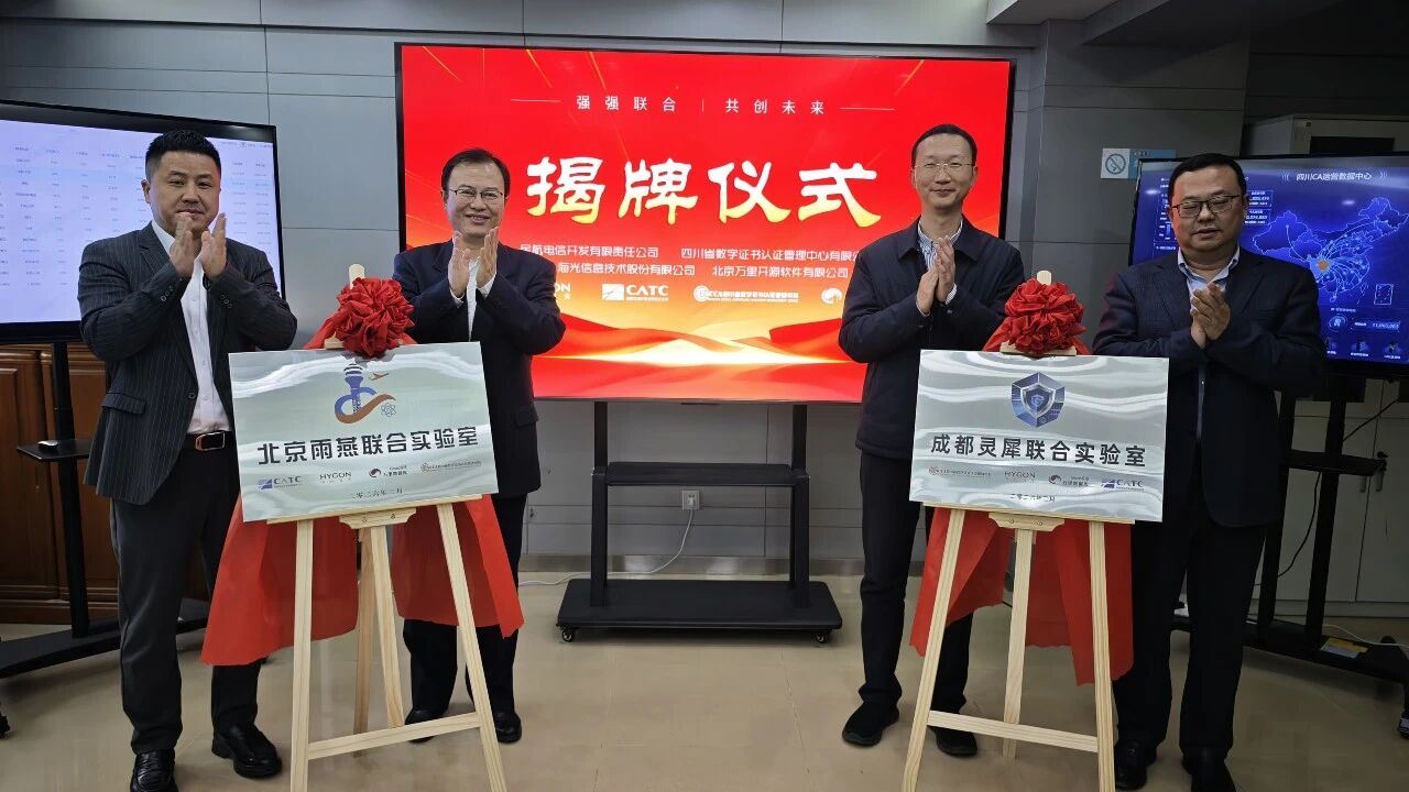 1770891683484945.jpg 1770891683484945.jpg