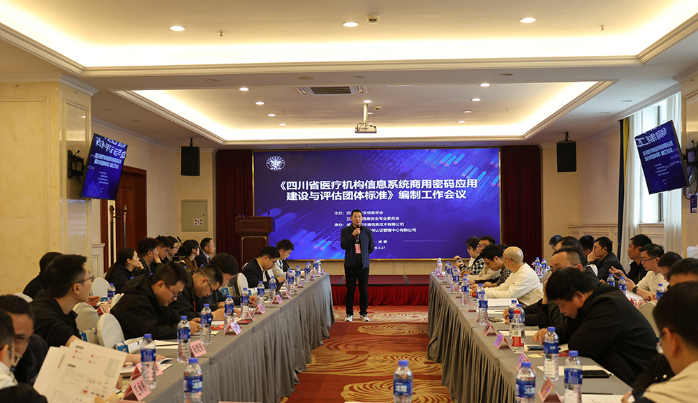 1774946300421833.jpg 1774946300421833.jpg